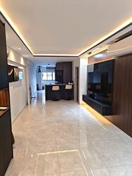 Blk 301 Ang Mo Kio Avenue 3 (Ang Mo Kio), HDB 4 Rooms #566475641